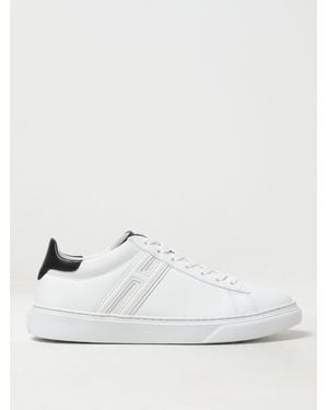 Hogan Sneakers H365 - Bianco