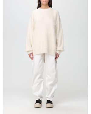 Jil Sander Maglione - Bianco