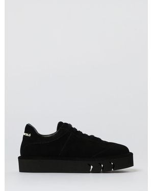 Paloma Barceló Sneakers - Black