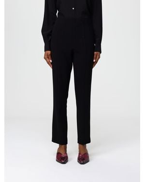 Liviana Conti Pants - Black