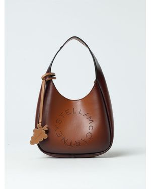 Bolsos Stella McCartney de mujer Rebajas en linea hasta el 24 de descuento Lyst
