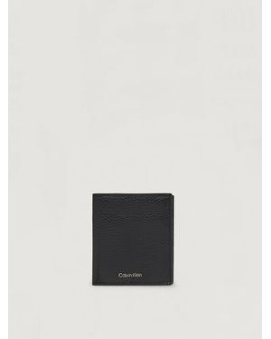 Calvin Klein Portmonnaie Herren - Weiß