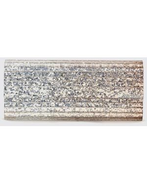Jimmy Choo Clutch - Grey