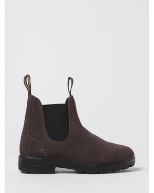 Blundstone Shoes - Black