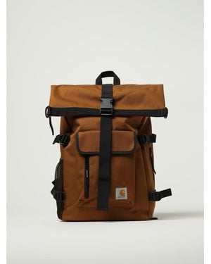 Carhartt Tasche Herren - Braun