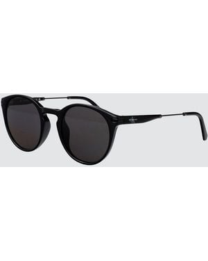 Calvin Klein Sunglasses - White