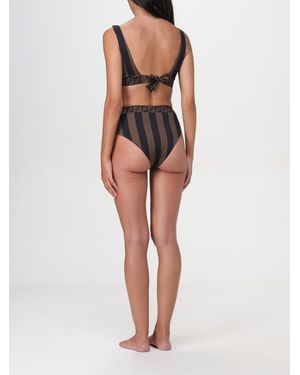 Moda de bano Fendi de mujer Rebajas en linea hasta el 10 de descuento Lyst