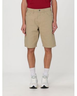 Dickies Short - Natural