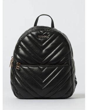 Liu Jo Backpack - Black