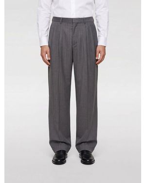 sunflower Hose Herren - Grau