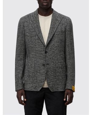 Tagliatore Blazer - Grey