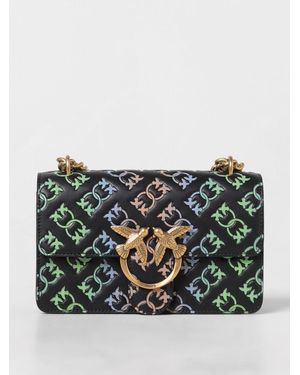 Comprar Pinko en linea Rebajas y nueva temporada Lyst