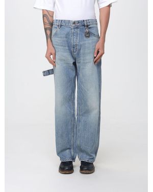 Celine Jeans - Blue