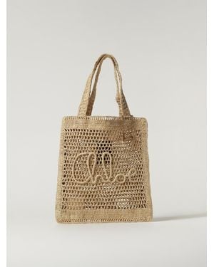 Chloé Handbag - Natural
