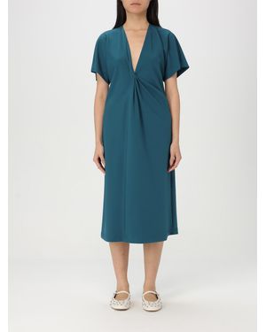Moschino Dress - Blue