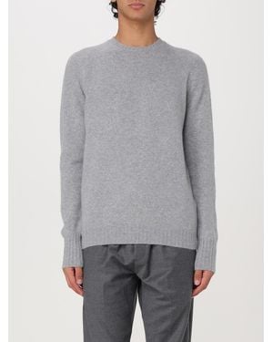 Drumohr Pullover - Grigio