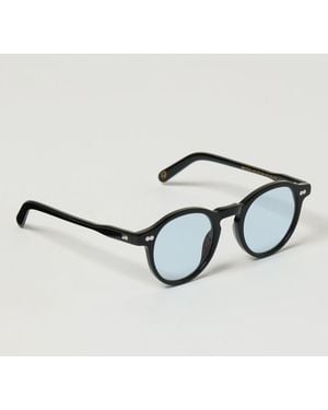 Moscot Sunglasses - Blue