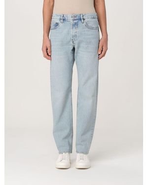 FRAME Jeans - Blue