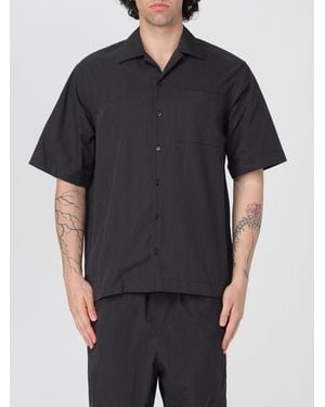 OAMC T-Shirt - Black