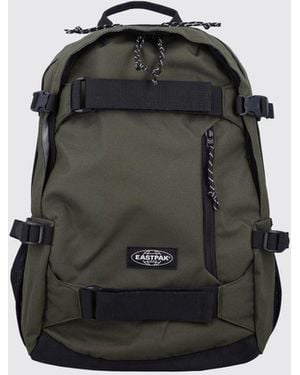 Eastpak Backpack - Black