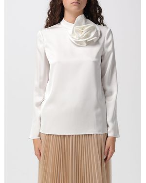 Emporio Armani Top - White