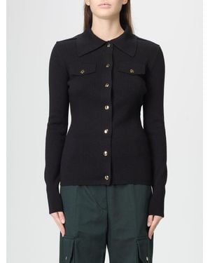 Patou Pull Femme - Noir