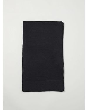 ARMANI EXCHANGE Schal Herren - Schwarz