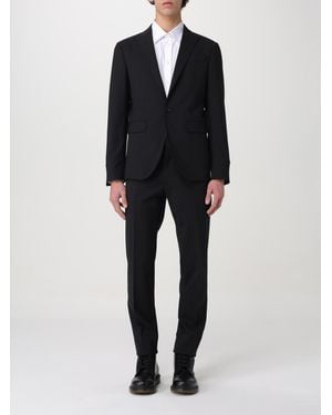 DSquared² Suit - Black