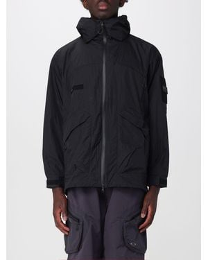 Oakley Coat - Blue