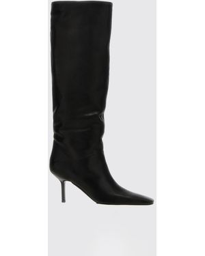 ARMARIUM Shoes - Black