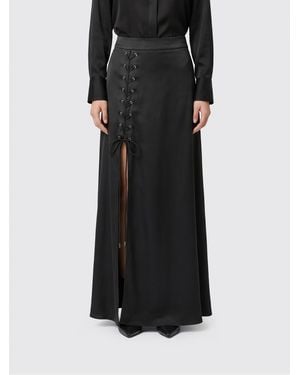 Pinko Skirt - Black