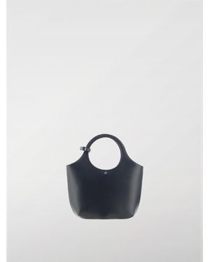 Courreges Borsa - Blu