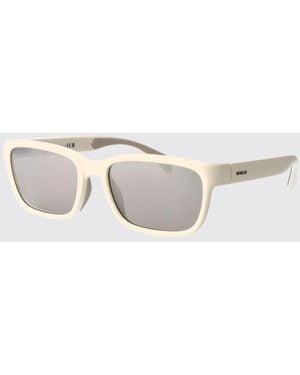 Moncler Sunglasses - Natural