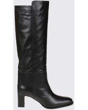 Jimmy Choo Boots - Black