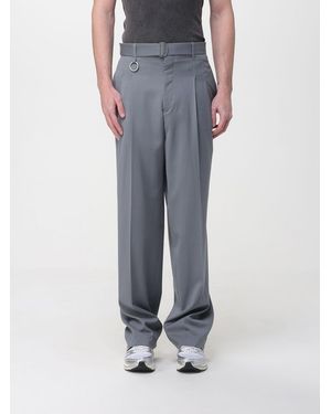 Etudes Studio Trousers - Grey