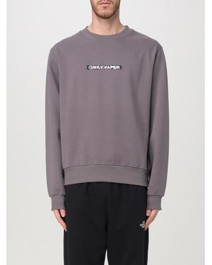Daily Paper Jumper - Grey
