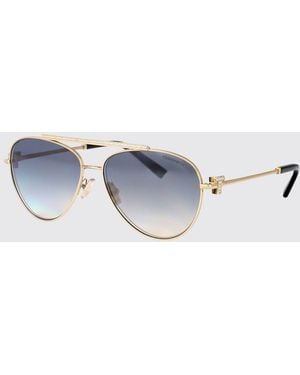 Tiffany & Co. Sunglasses - White