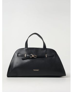 Twinset Borsa - Nero
