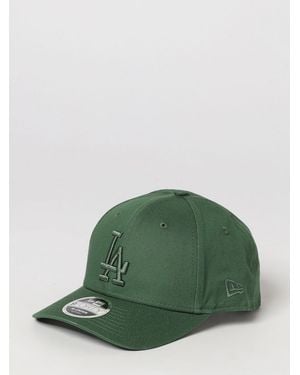 KTZ Gorro Hombre - Verde