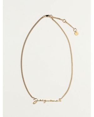 Jacquemus Jewel - Natural