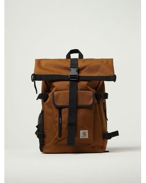 Carhartt Bags - Brown