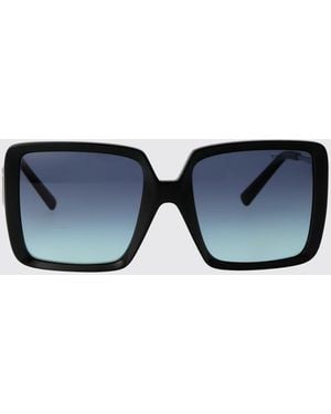 Tiffany & Co. Occhiali Da Sole 0Tf4212U - Blu