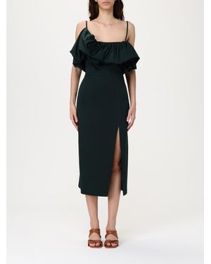 Hanita Dress - Black