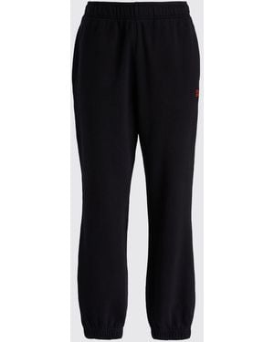 Ambush Hose Herren - Schwarz