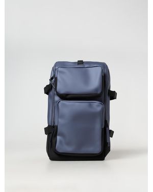 Rains Bags - Blue