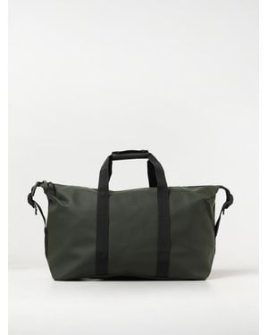 Rains Tasche Herren - Schwarz
