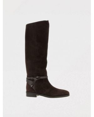 Jimmy Choo Zapatos Mujer - Negro