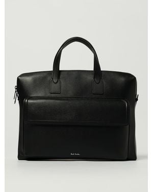 Paul Smith Bags - Black