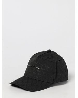 Emporio Armani Hat - Black