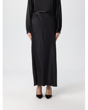 Tom Ford Skirt - Black
